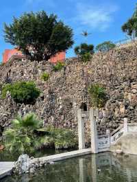 春節別錯過廈門-鼓浪嶼-福建土樓等你來探索