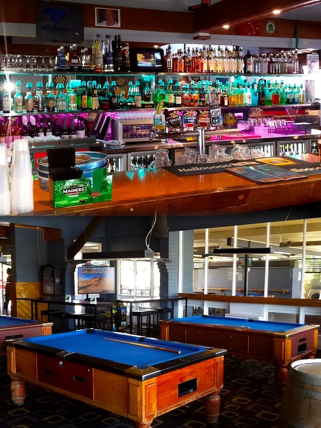 邂逅湖畔的夢幻之居 | 贊達拜湖大酒店
