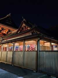 6日暢遊日本 盡享溫泉之旅