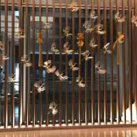 名古屋JR門樓酒店|便利又舒適的購物天堂