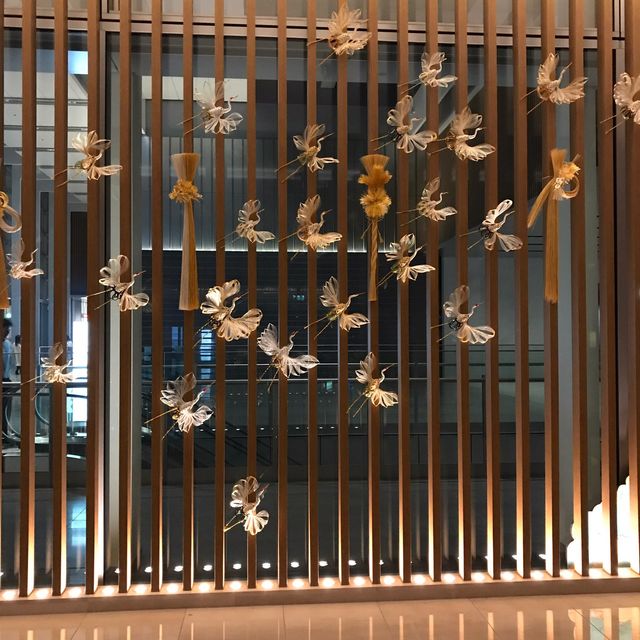 名古屋JR門樓酒店|便利又舒適的購物天堂