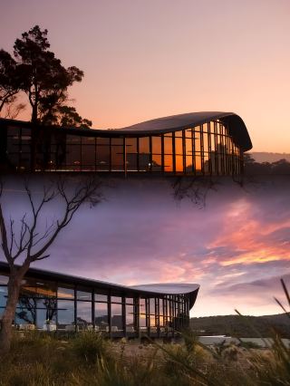 Discover the Dreamy Secret of Tasmania | Saffire Freycinet