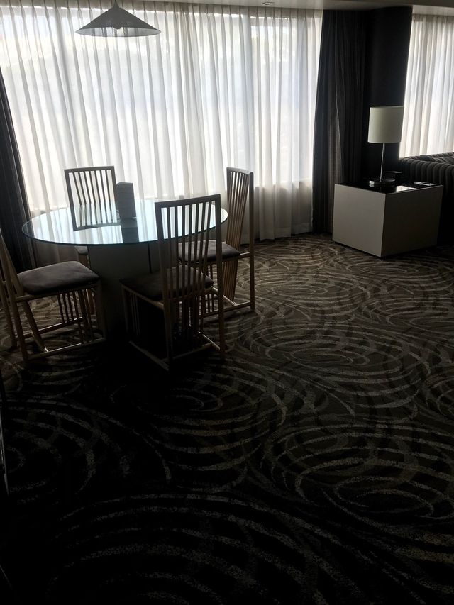 新西蘭外普納會議中心酒店