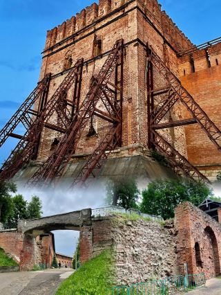 Smolensk, Russia: A hidden gem in Eastern Europe
