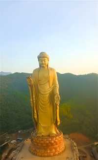 帶你走進平頂山的歷史文化！