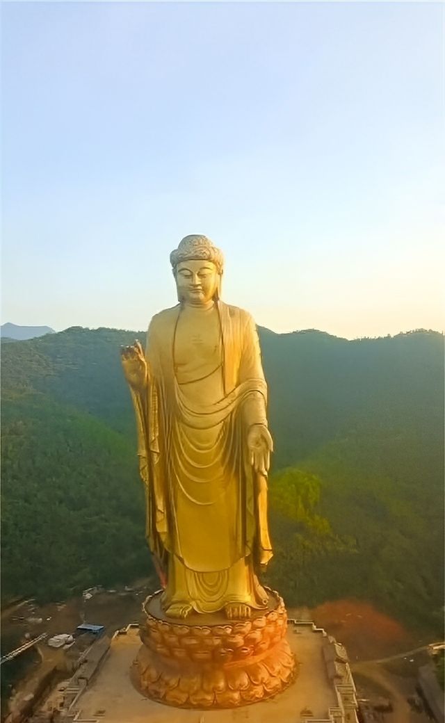 帶你走進平頂山的歷史文化！
