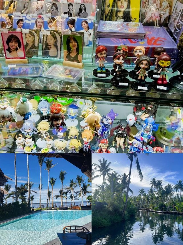 奔赴亞眉：邂逅一場海濱的夢幻綺旅