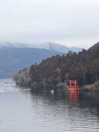 寒假探秘日本古鎮 邂逅歷史的韻味