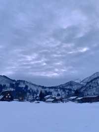 日本親子遊：溫泉之旅舒緩愜意之選