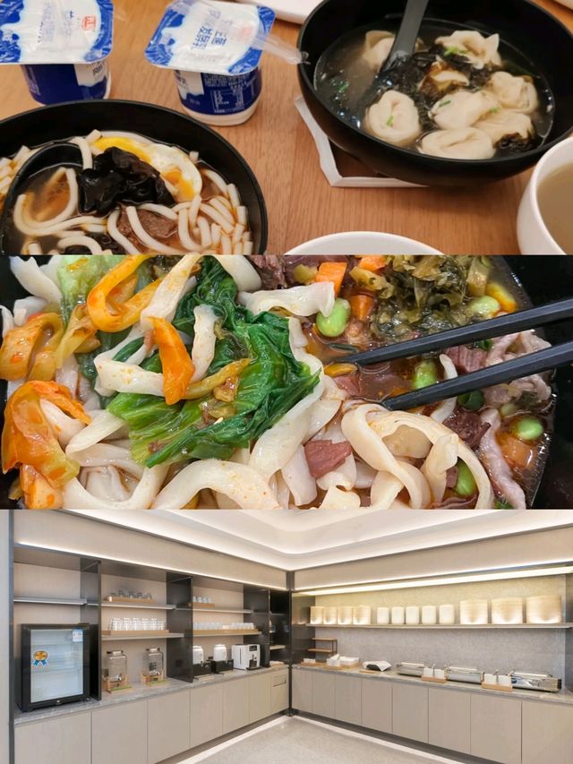 在陽新～邂逅四季的溫暖與美好