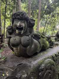 Bali 3 Days Travel Guide 