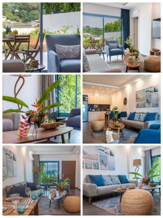 A must-stay! The Lead Hotel: An unexpectedly delightful stay.