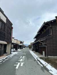 日本3日遊 玩轉經典路線不重樣