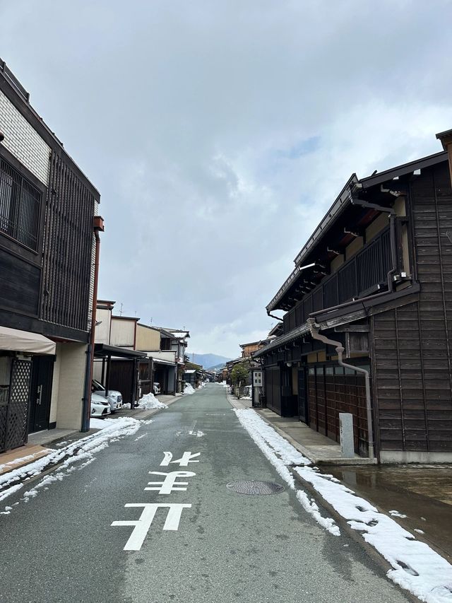 日本3日遊 玩轉經典路線不重樣