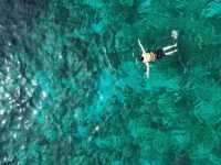 Explore Malaysia's Hidden Gem: Redang Island