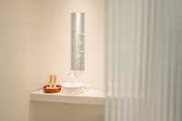 大雁塔地鐵站旁,邂逅藍色陽光房——您的詩意棲居之所