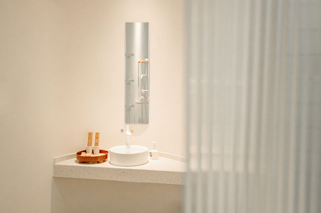 大雁塔地鐵站旁,邂逅藍色陽光房——您的詩意棲居之所 大雁塔地鐵站旁,邂逅藍色陽光房——您的詩意棲居之所