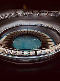 Kennedy Space Center: A Gateway to Space Exploration
