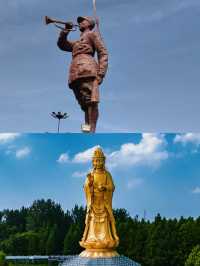 江蘇寶藏旅行地鹽城~