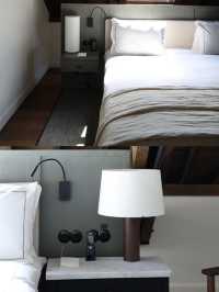 安特衛普 | August Hotel
