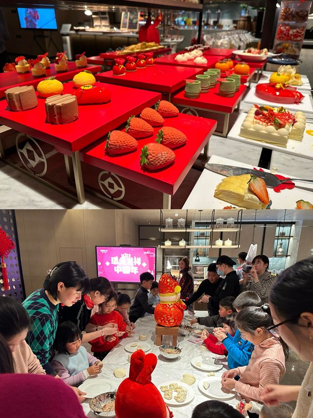 常州寶藏平價酒店，住一次就愛了！
