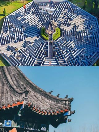 A Trip to Anyang That Will Impress Your Parents! A 3-Day, 2-Night Complete Guide