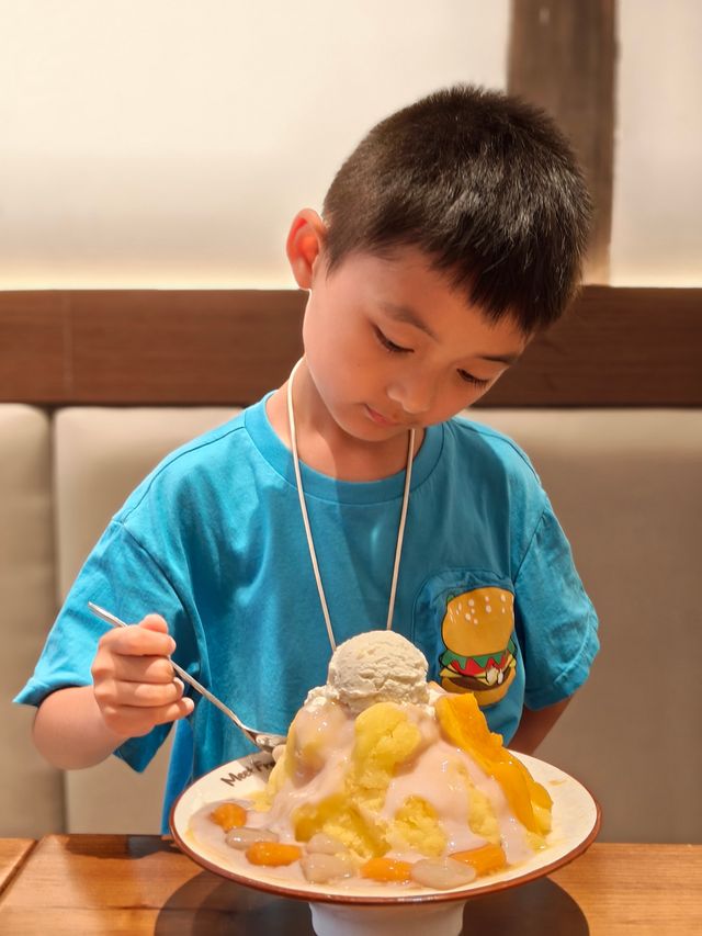 福州煙台山百年建築打卡親子全攻略