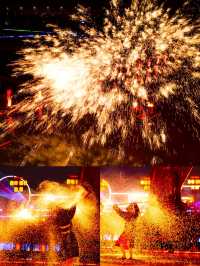 寧波達人村2天1夜超強攻略 玩到不想回家！！