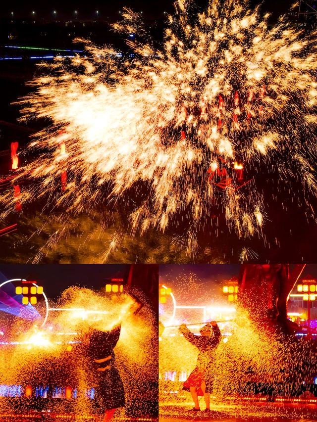 寧波達人村2天1夜超強攻略 玩到不想回家！！