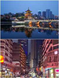 五月份啱Budget嘅，五個低消費城市靚景體驗 全線上
