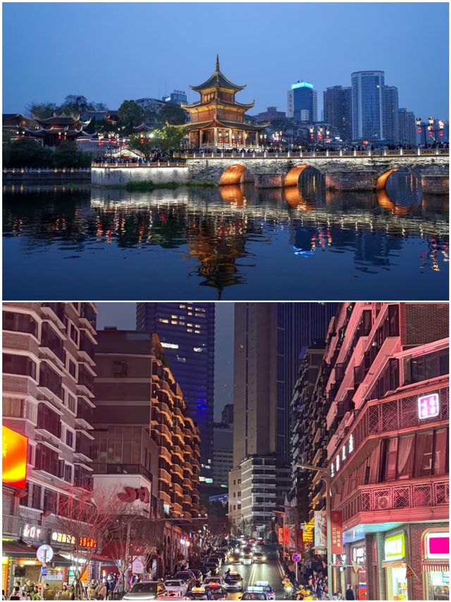 五月份啱Budget嘅，五個低消費城市靚景體驗 全線上