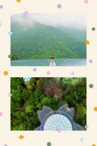 杭州五一旅遊攻略