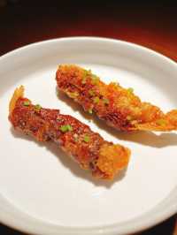 Skp好食嘅閩南菜