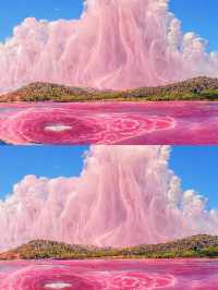 10天歐洲3國旅行普通人要幾多錢？