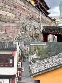 浙江寧波：古韻悠揚嘅鼓樓