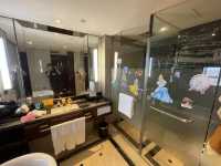 Hidden gem found in Foshan! 
