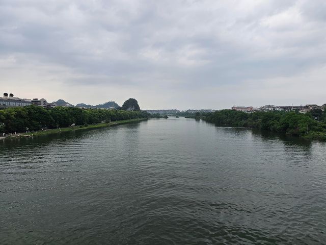 桂林