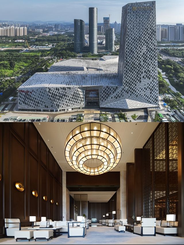 濟南美悅雲禧，住進宋風雅韻