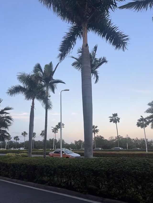 閩南三城精華遊：福廈泉三日打卡攻略