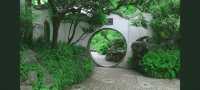 漫步蘇州園林：一場穿越千年的美學盛宴   踏入蘇州園林，彷彿打開了一本塵封的古籍，每一頁都書寫著東方