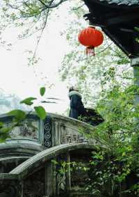昆明西山