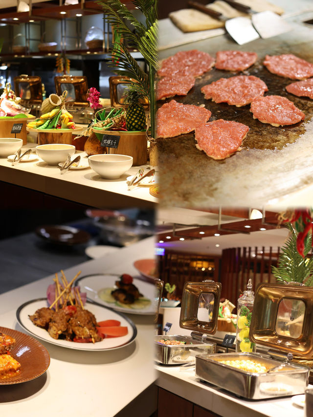 懶人式湊仔好去處——紫清湖旅遊區 懶人式湊仔好去處——紫清湖旅遊區