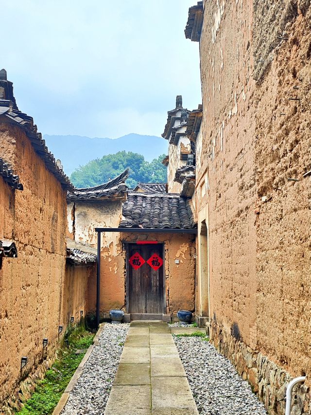 麗水懶人遊