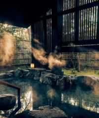日本安縵系列丨3種日式隱世美學天花板