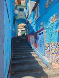 Vietri sul Mare, Italy: The First Pearl of the Amalfi Coast