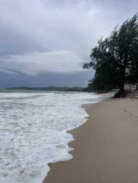 Beautiful Phuket, Paradise On A Budget! You Can Afford To Go Here ❤️ 💰 🏝️ 