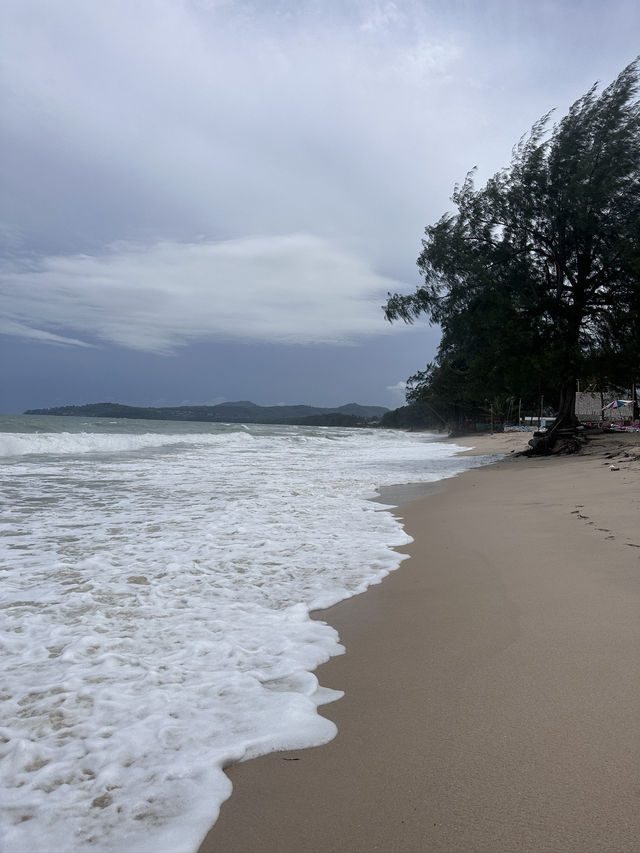 Beautiful Phuket, Paradise On A Budget! You Can Afford To Go Here ❤️ 💰 🏝️ 