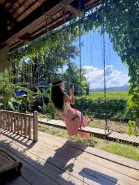 西雙版納之旅返嚟啦，暑假帶小朋友去嘅真係要諗清楚啊！