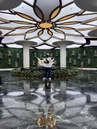 6 Days in Sanya