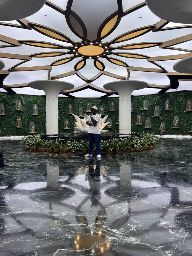 6 Days in Sanya